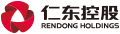 DB电竞